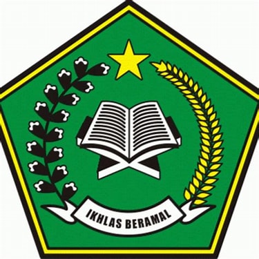MI Nurul-Hasanah