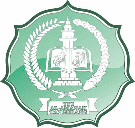 SMK Al-Amanah