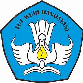SMP Nurul-Hidayah